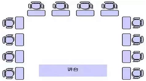 教室座位排法|让老师“头大”的班级座位怎么排？5个对策轻松解决